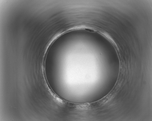 X0000061150813200511181031