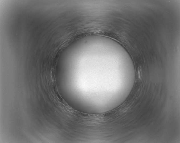X0000061151347200511181022