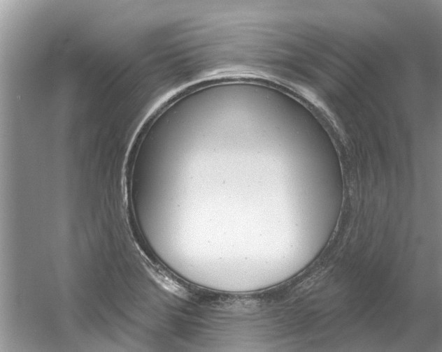 X0000061151372200511181022