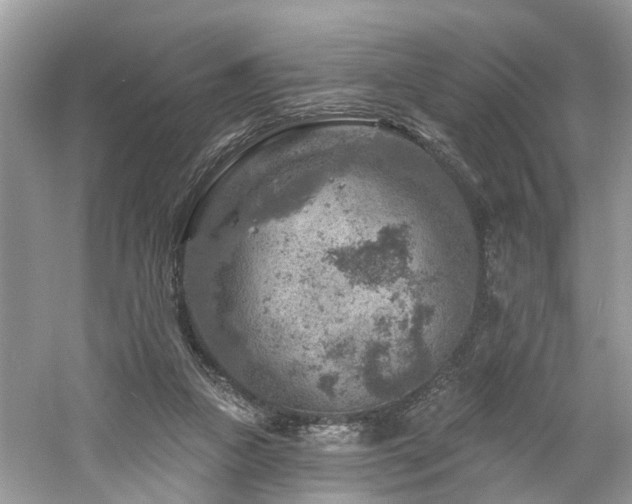 X0000061150161200511181243