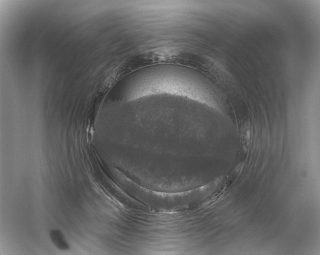 X0000061150222200511181243