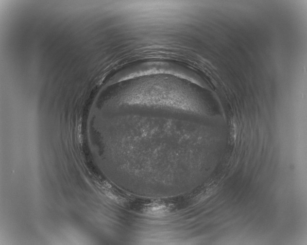 X0000061150267200511181242