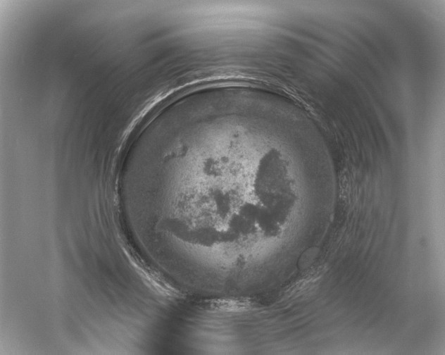 X0000061150347200511181240