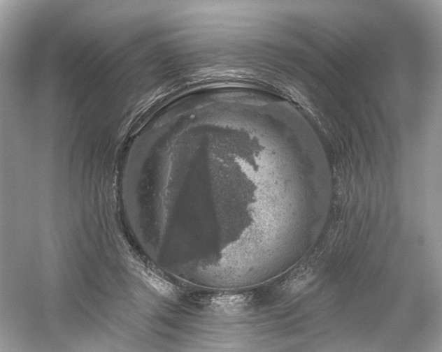 X0000061150357200511181240