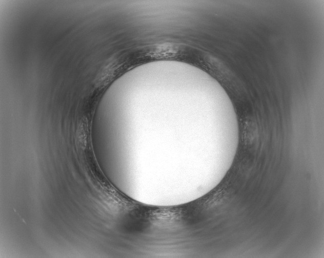 X0000061150370200511181240