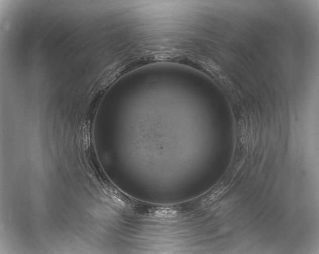 X0000061150471200511181239