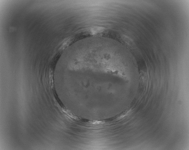 X0000061150527200511181237