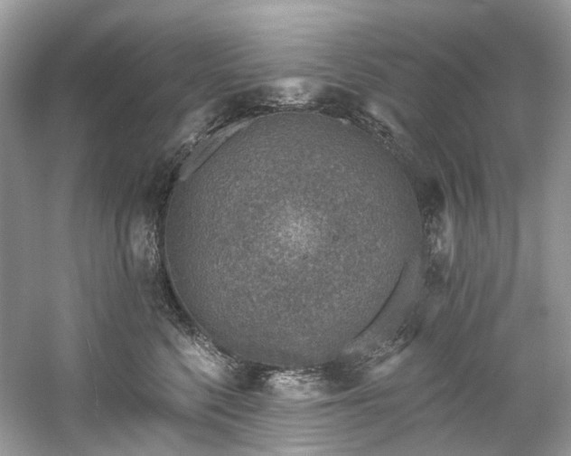 X0000061150568200511181237