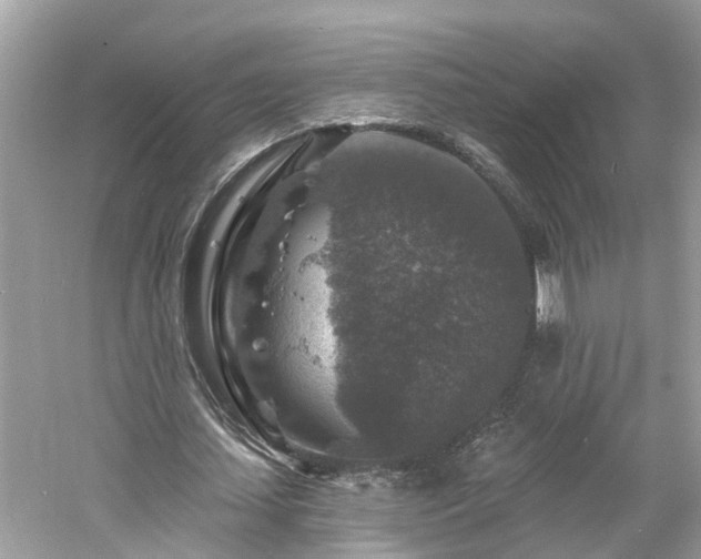 X0000061150627200511181235