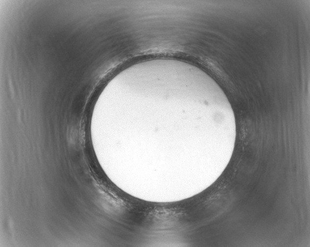 X0000061150632200511181235