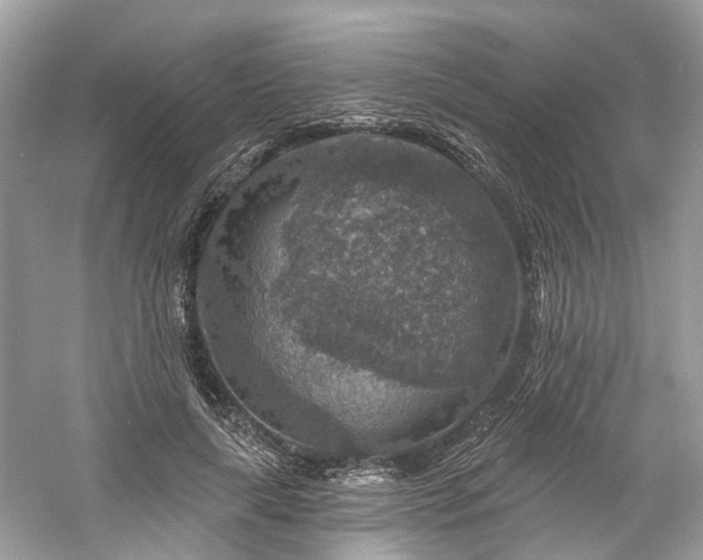 X0000061150643200511181235