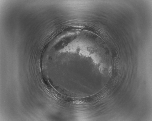 X0000061150650200511181235