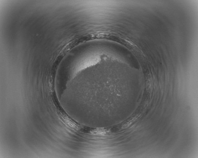 X0000061150661200511181236