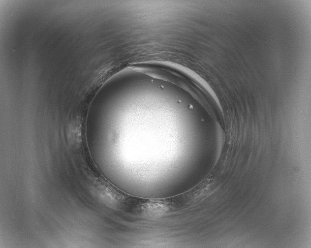 X0000061150668200511181236