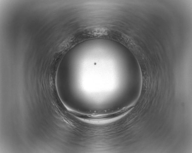 X0000061150704200511181234