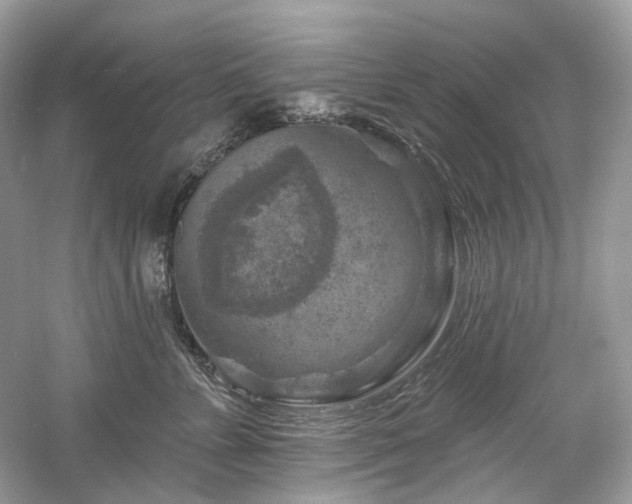 X0000061150715200511181234