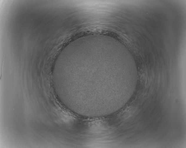 X0000061150769200511181233