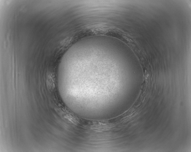 X0000061150772200511181233