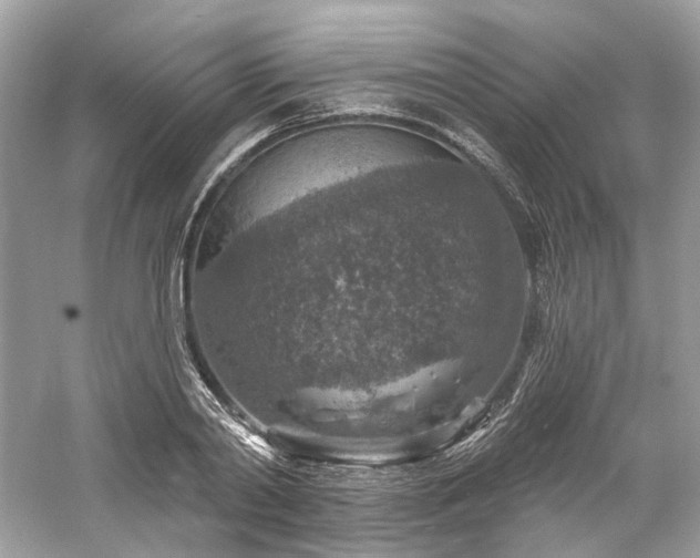 X0000061150790200511181233