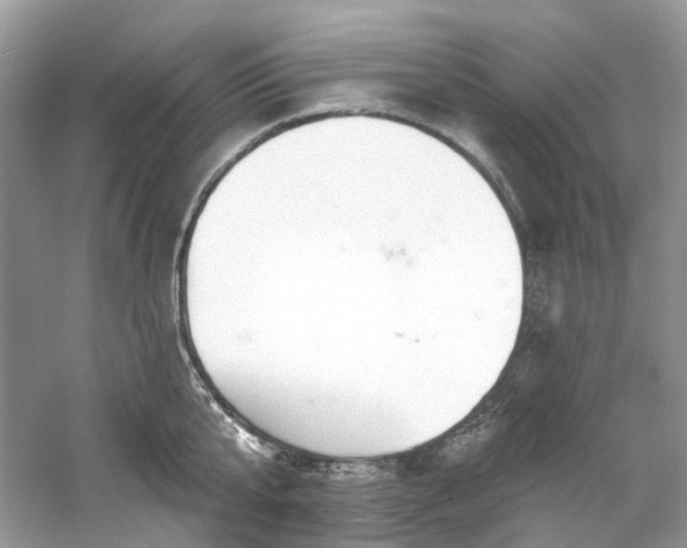 X0000061150807200511181232