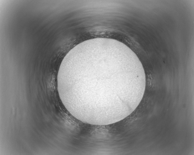 X0000061150820200511181232