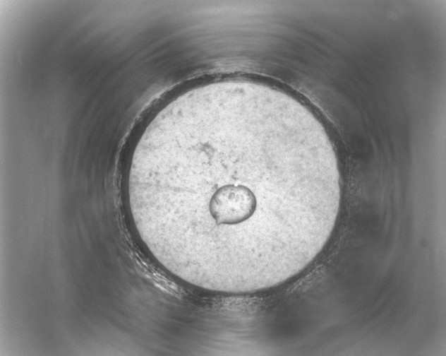 X0000061150832200511181232