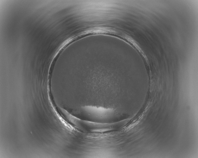 X0000061150853200511181232