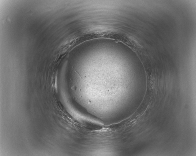 X0000061150917200511181230