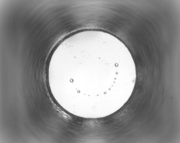 X0000061150950200511181230