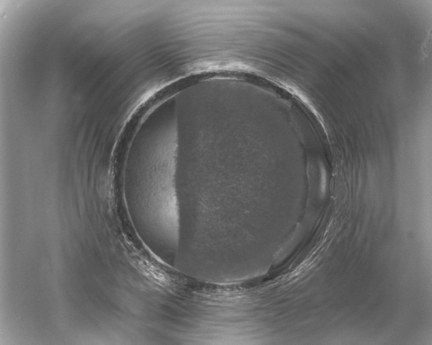 X0000061150975200511181230