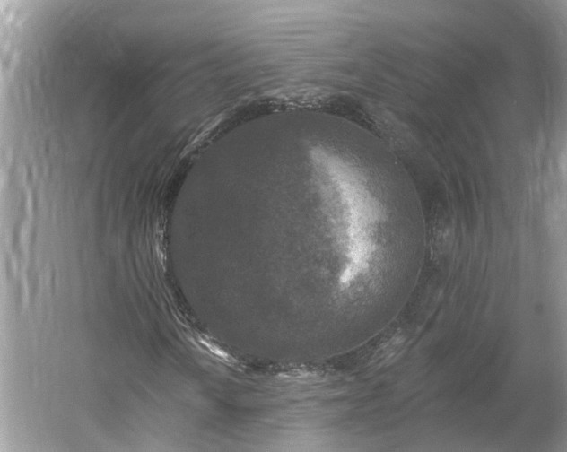 X0000061151010200511181228