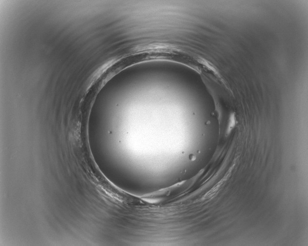 X0000061151066200511181228