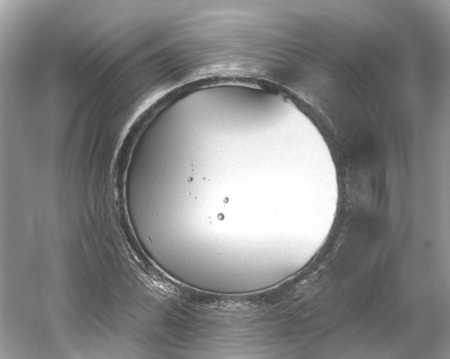 X0000061151070200511181228