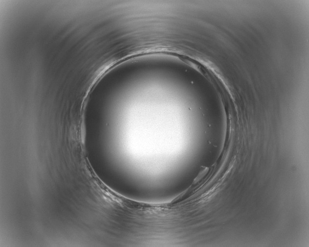 X0000061151097200511181228