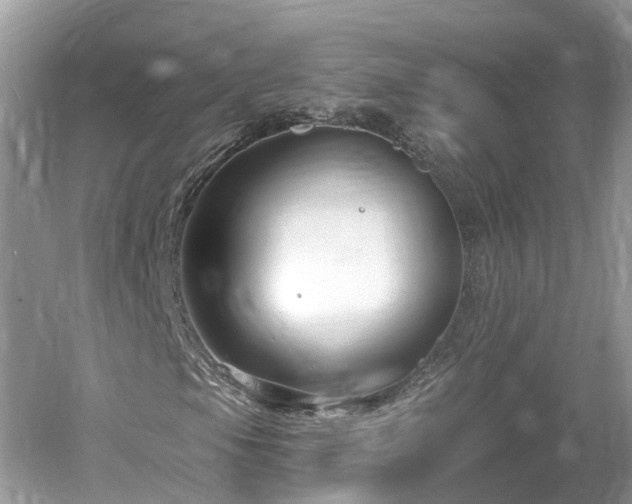 X0000061151105200511181227