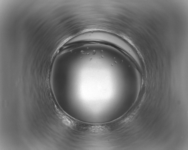 X0000061151137200511181227