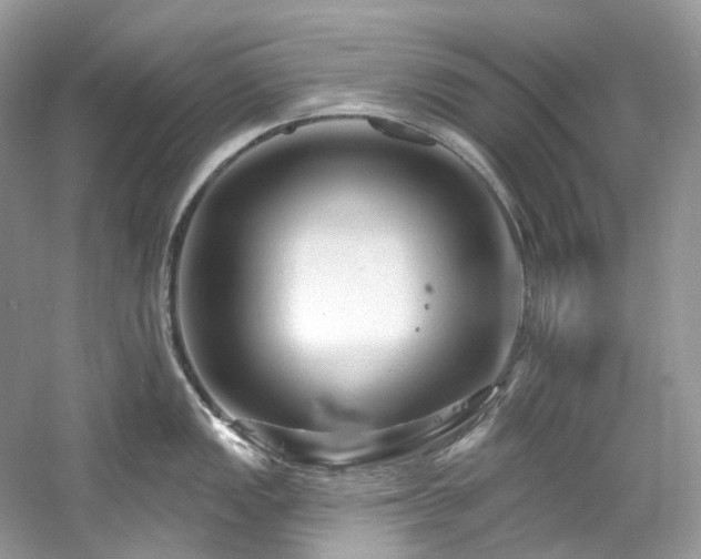 X0000061151149200511181227