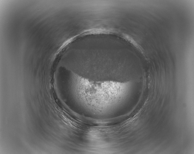 X0000061151213200511181225