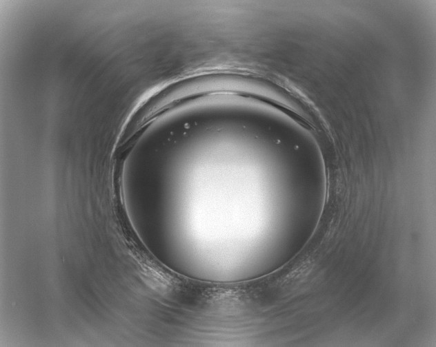 X0000061151222200511181225