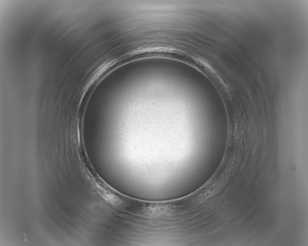 X0000061151274200511181225