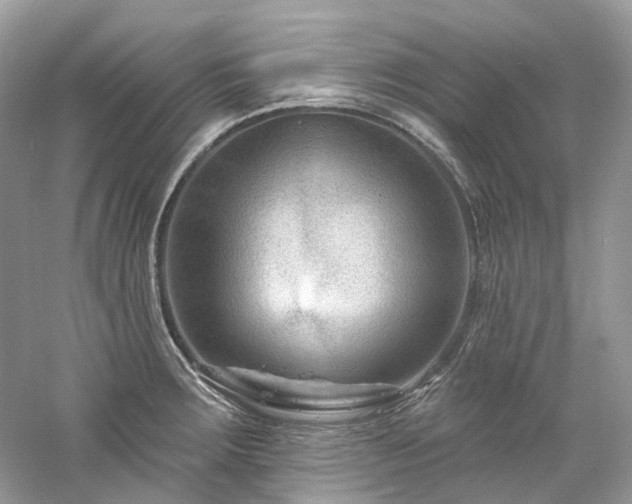 X0000061151283200511181224