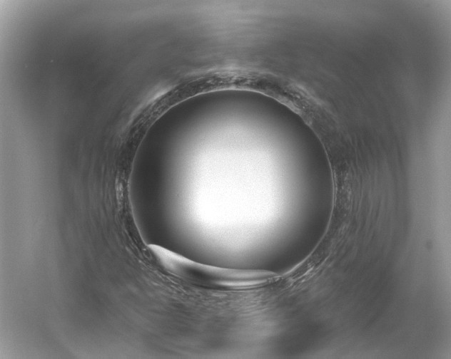 X0000061151302200511181223