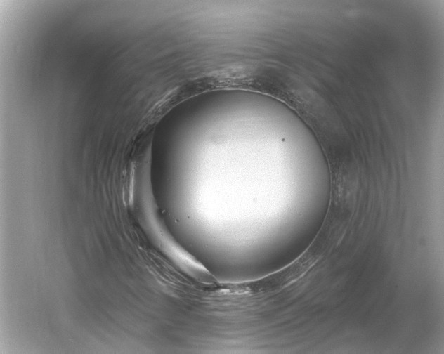 X0000061151346200511181223