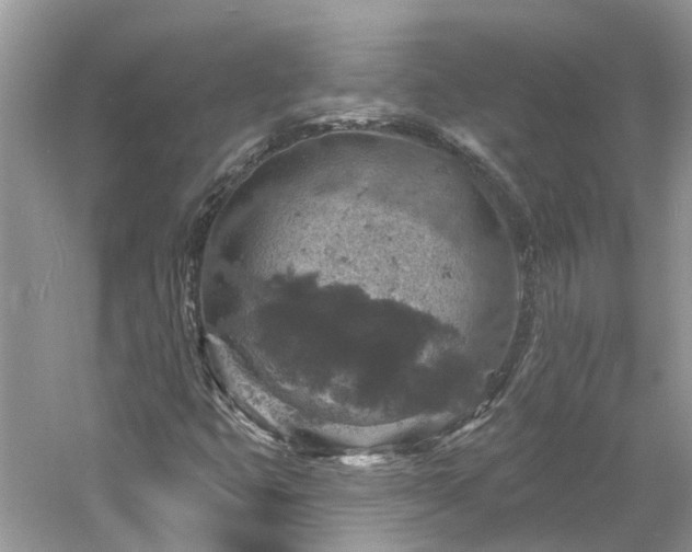 X0000061151399200511181222