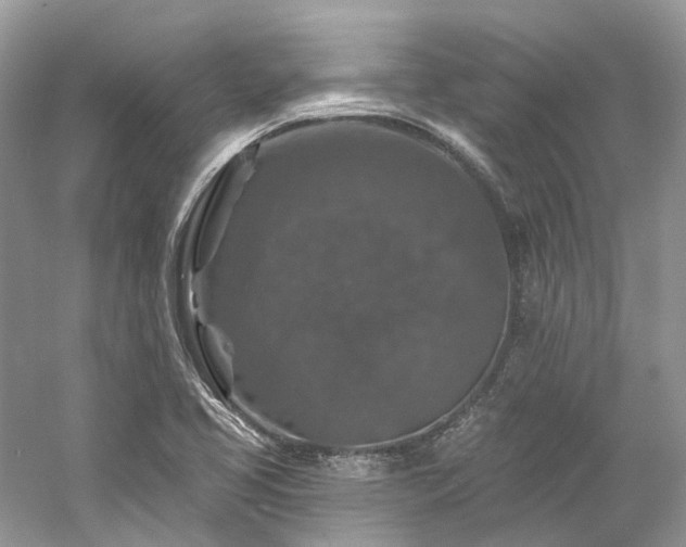 X0000061151413200511181222