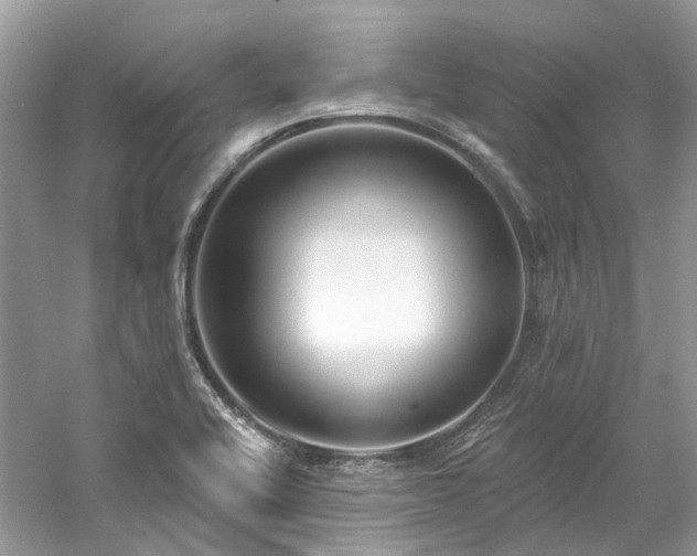 X0000061151416200511181222