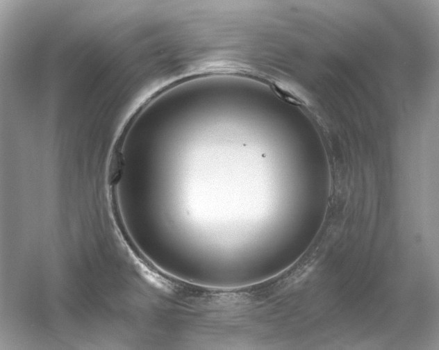 X0000061151430200511181222