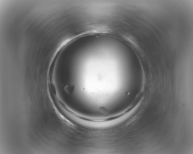 X0000061151471200511181221