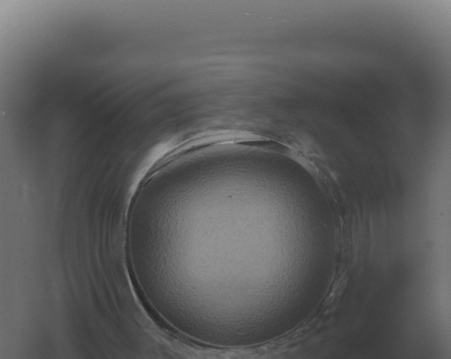 X0000061150003200511241843