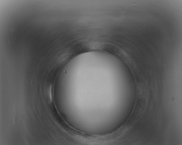 X0000061150028200511241843